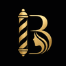 Bfour Studio