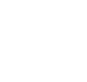 REVAT