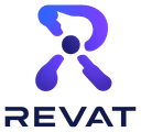 REVAT