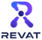 REVAT