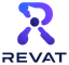 REVAT